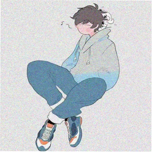 悟空影院用户林小舟的头像